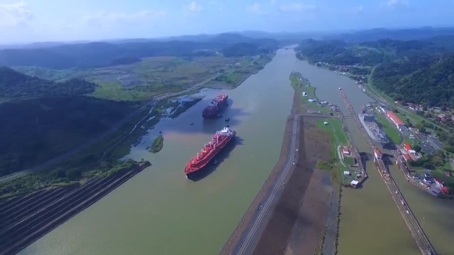 據報中國要求在長和港口交易取得控股權益