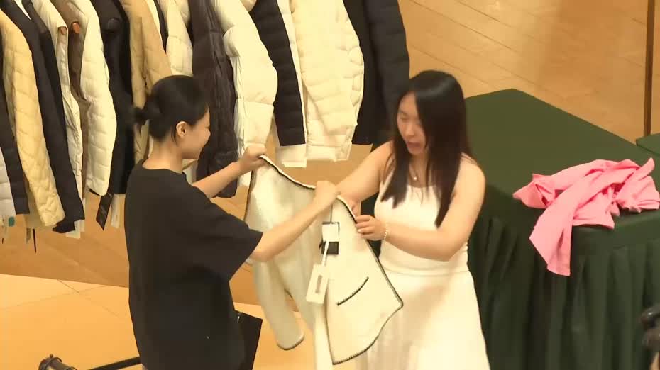 市監總局：平台要求商家「全網最低價」可能構成壟斷