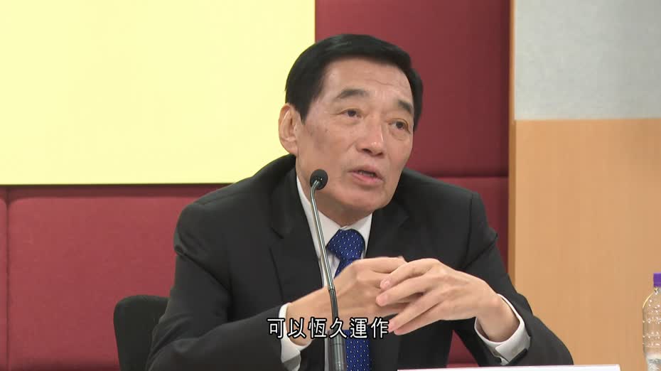 宏福苑大火｜醫管局成立緊急援助基金　支援罹難和受影響員工