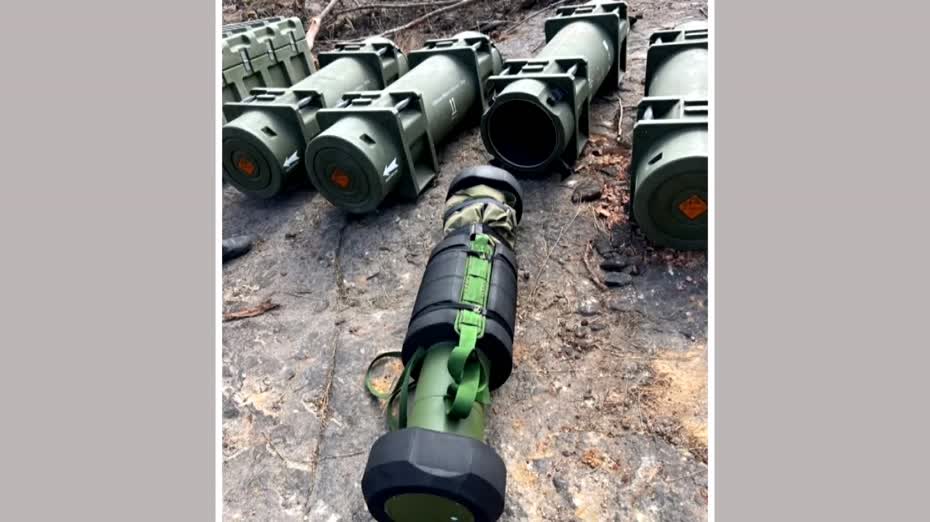 泰柬衝突｜王毅與兩國外長通話　中方否認軍援柬埔寨