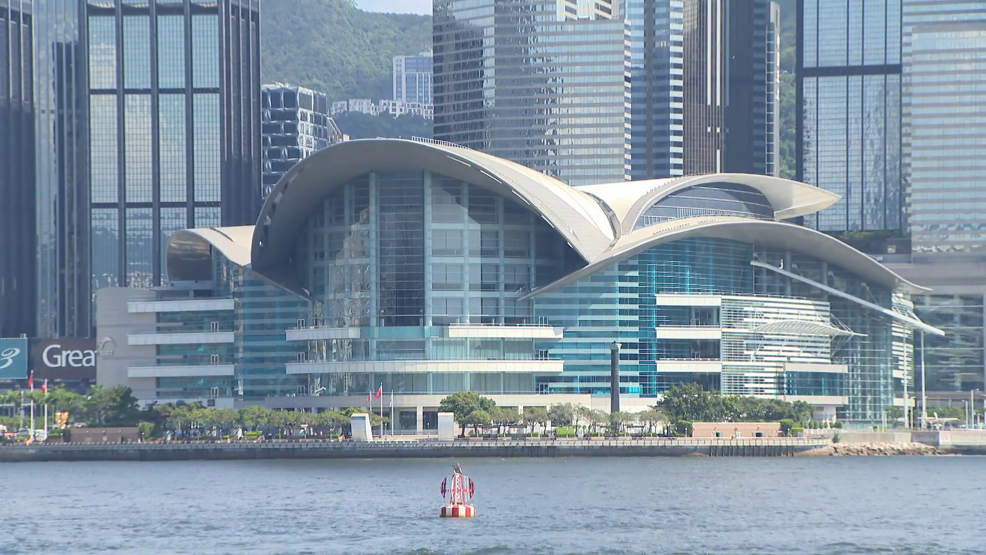 政府就虛擬資產意見及管理服務供應商發牌制度展開諮詢