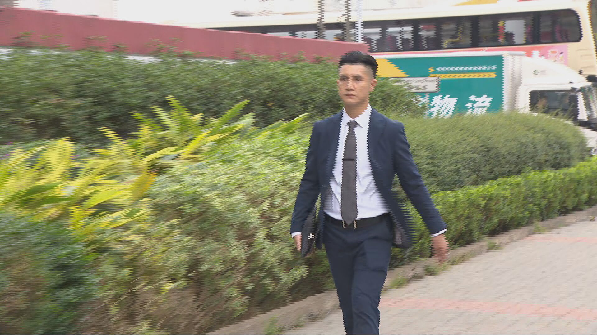 日出康城拆主力牆　業主兩罪成立罰18萬元　官批故意漠視應負責任