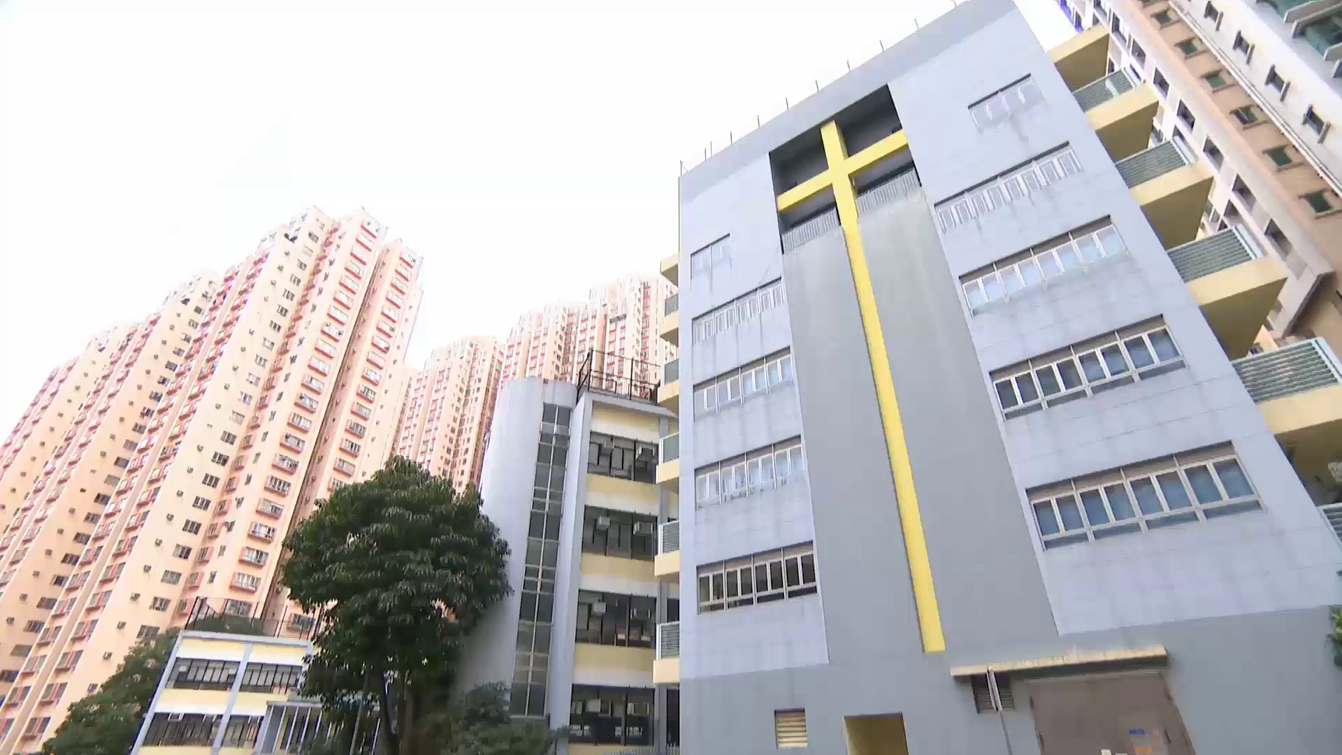 下季度賣地計劃推兩幅住宅地供應約670伙