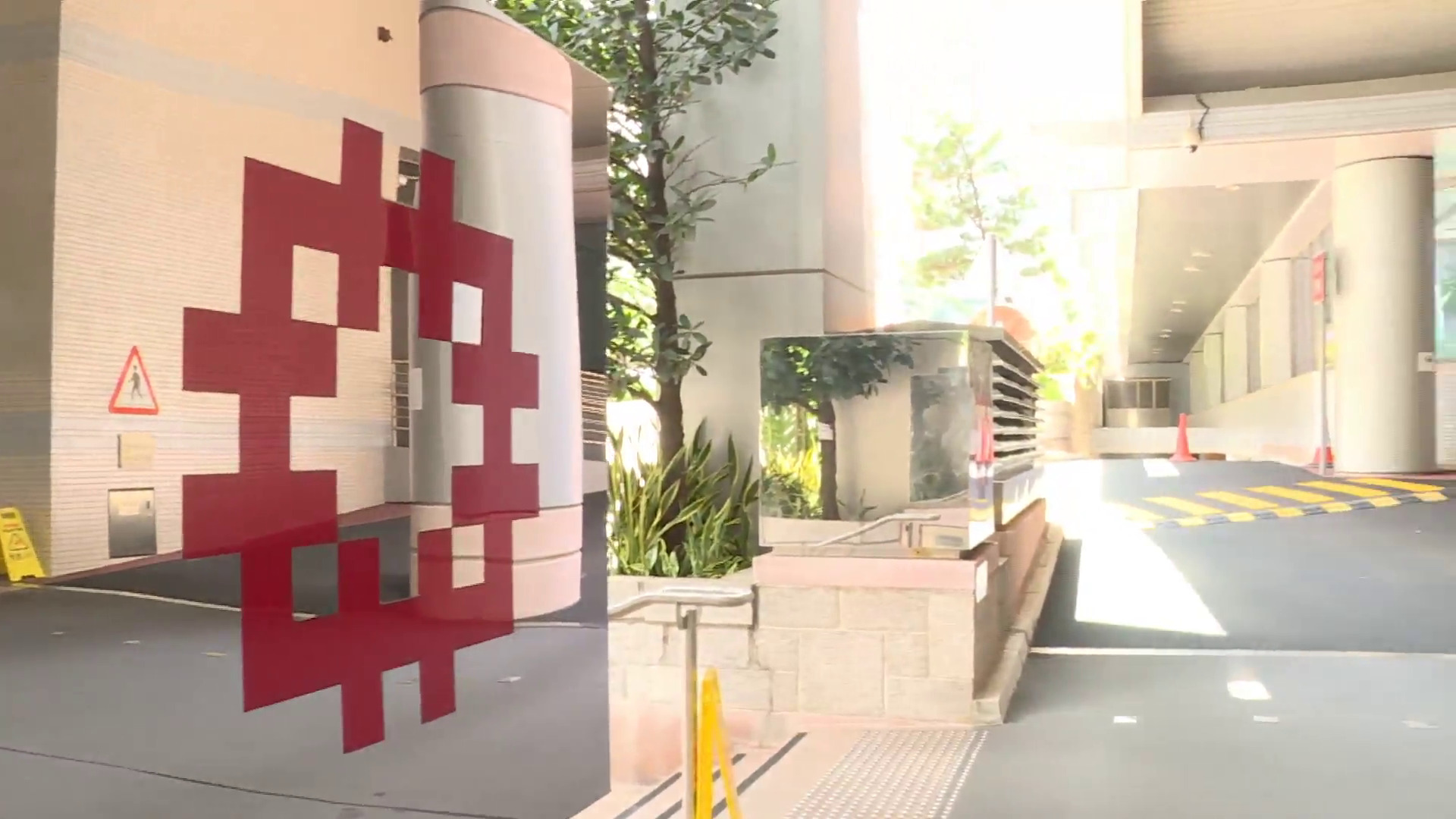 白居二2024｜部分獲配額申請者沒購買　房委會：按抽籤多發一批批准信