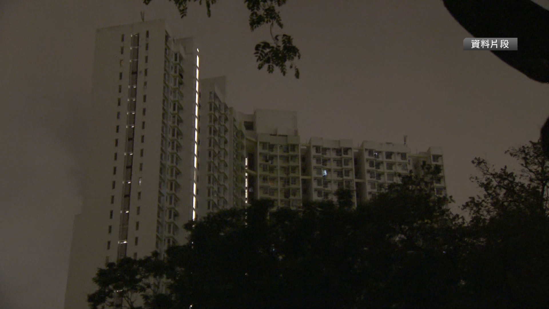 中電電壓驟降｜機電署提43項改善建議　中電承諾縮短檢查、駁臨時電時間