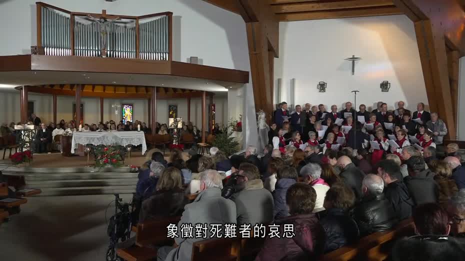 瑞士酒吧火災多人死傷　當局證大多為青少年　將對兩負責人展刑事調查