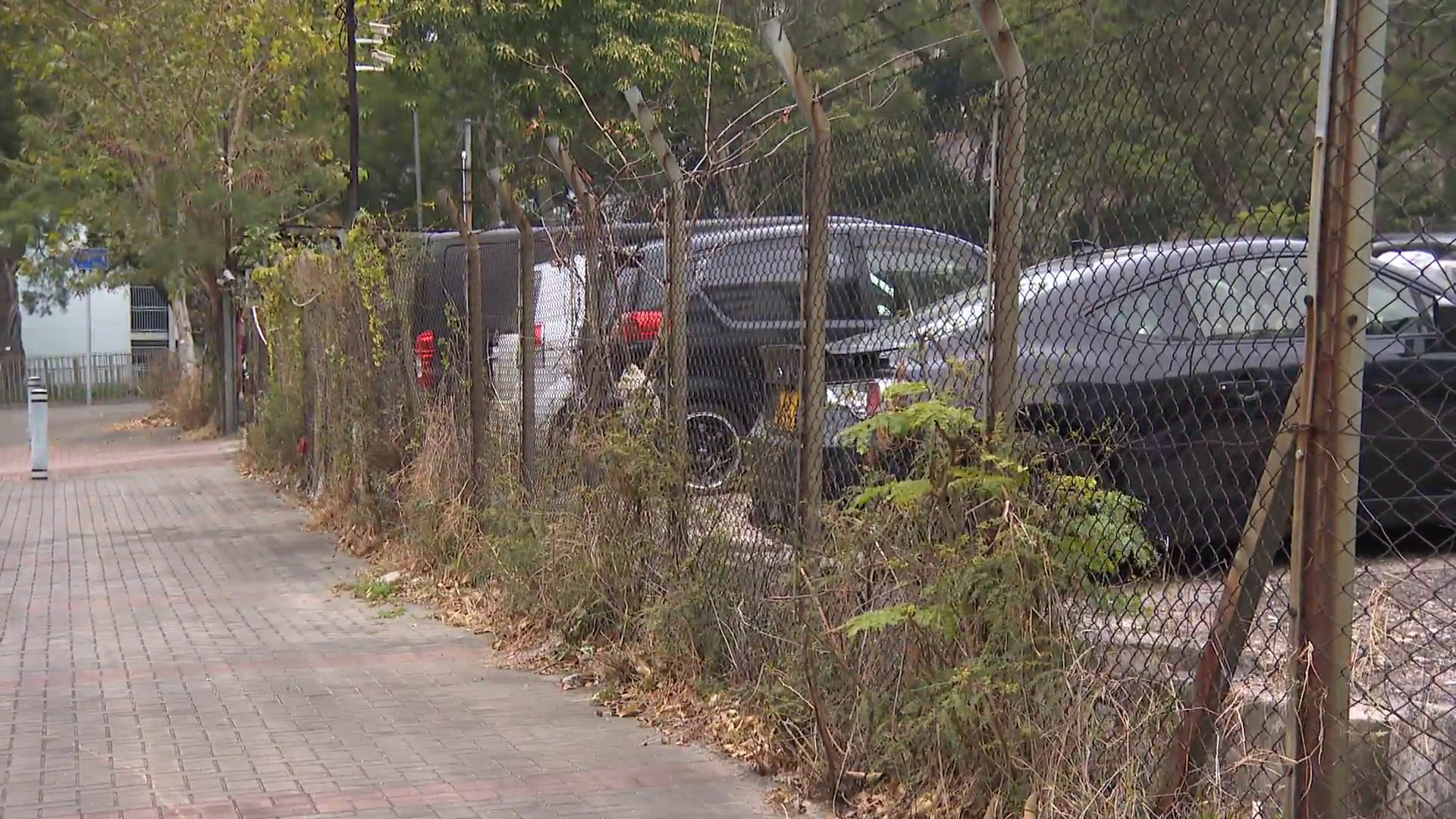 信置及鷹君以16.1億元奪佐敦谷地皮　每呎樓面地價4339元