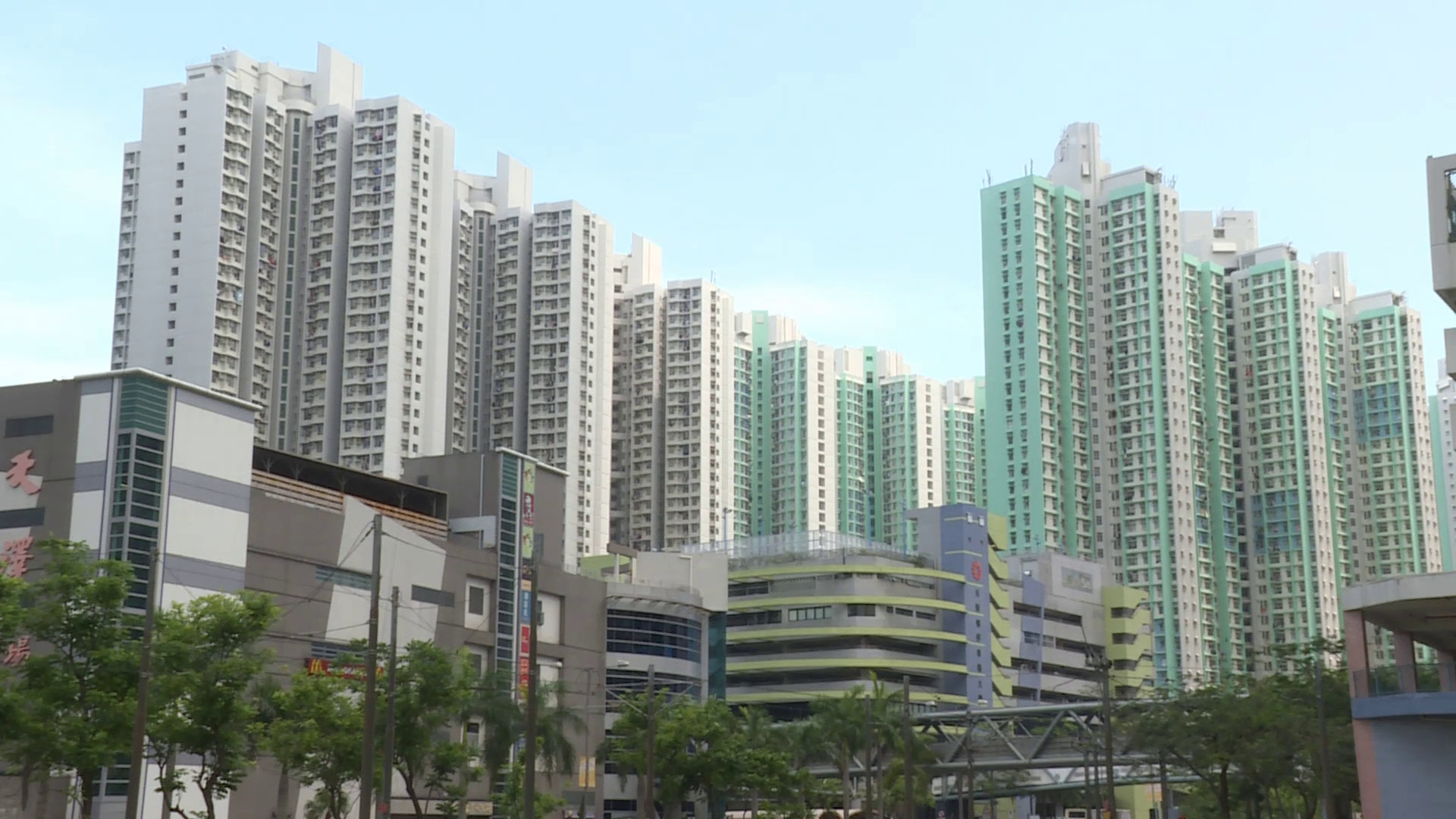 房委會：下財年盈餘料減至159億、未來三年續減　稱會繼續開源節流