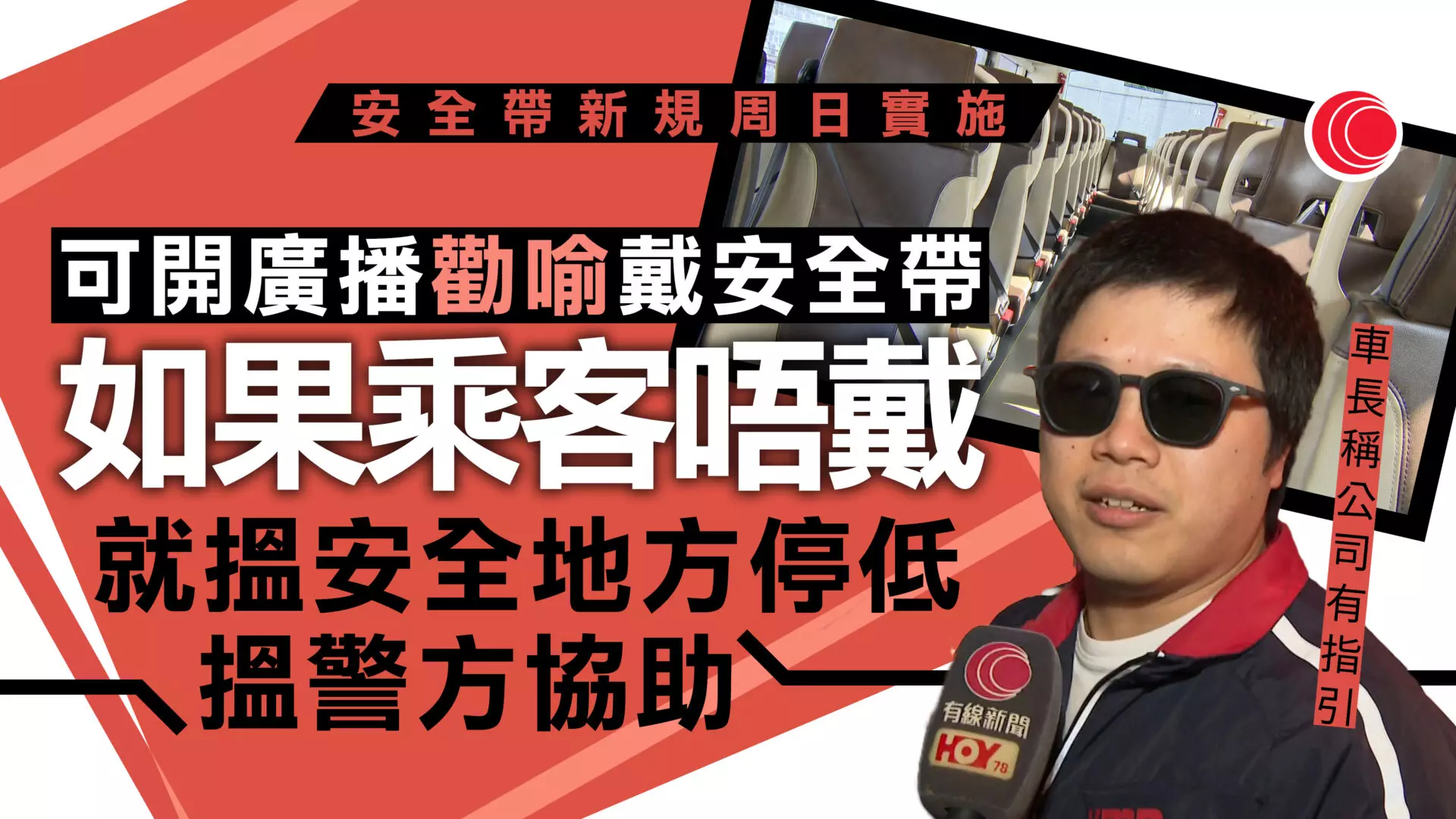 美國聯儲局周一開會討論短期預支及貼現率- 有線寬頻i-CABLE