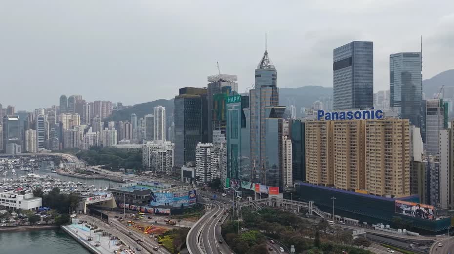 金管局：美息走向仍存在不確定性　提醒市民管理利率風險