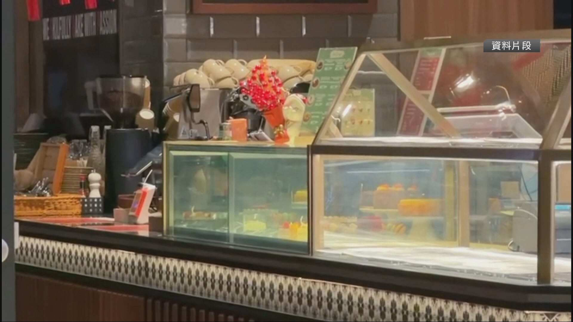 涉多宗食物中毒個案　食安中心指示暫停進口南韓Seojun Mulsan生蠔