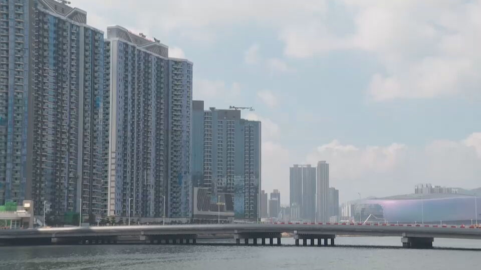 樓盤傳真 7/2/2026