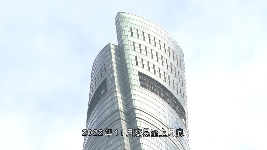 英國量化對沖基金QRT旗下中國基金資產規模增逾10倍