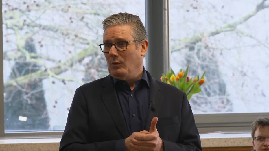 米蘭冬奧｜男子高山滑雪迴轉賽　港隊翁厚全首輪止步