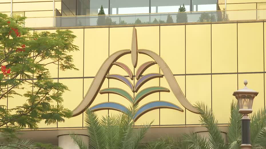 銀娛去年多賺21.8%至106.7億元　末期息0.8元