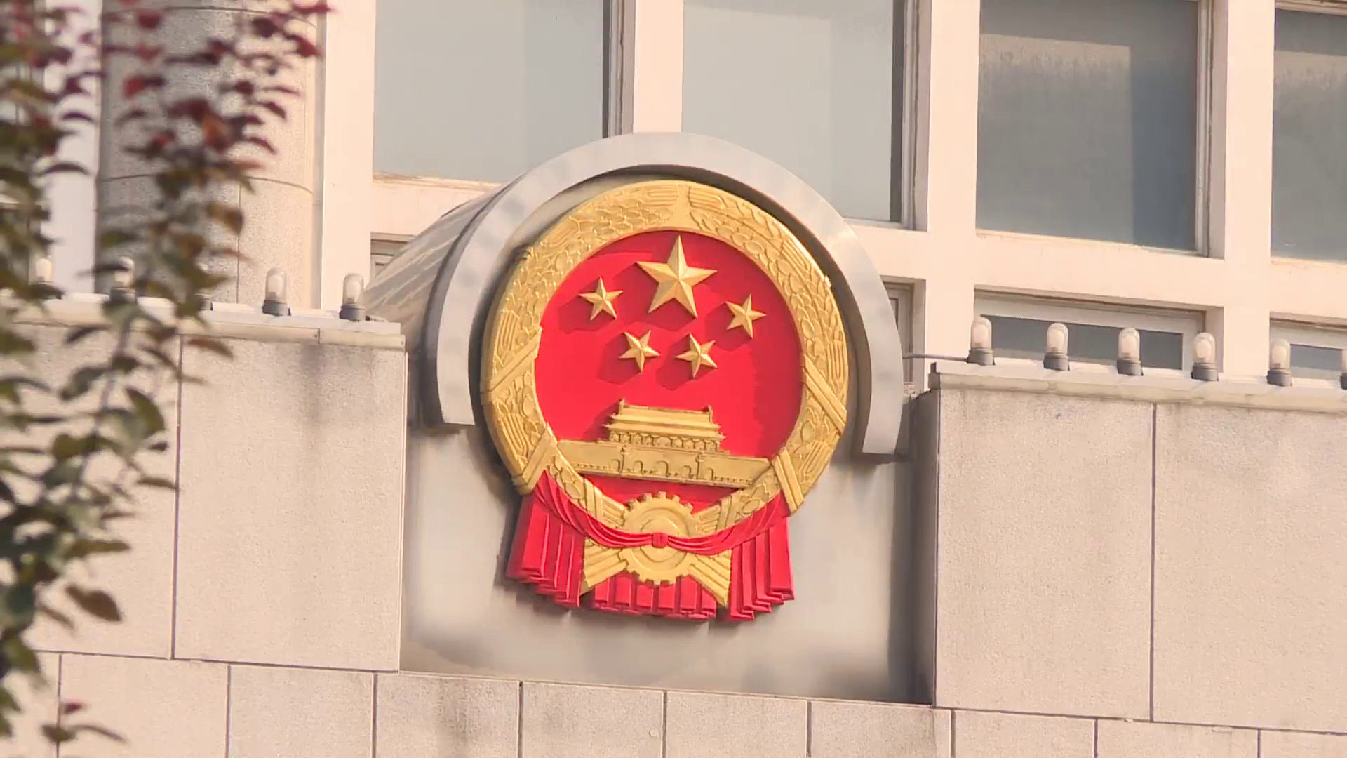 哈梅內伊身亡｜外交部堅決反對、強烈譴責　指嚴重侵犯伊朗主權安全