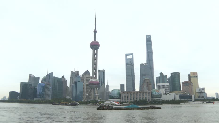 據報國有金融機構削減高級管理人員分紅至少三成