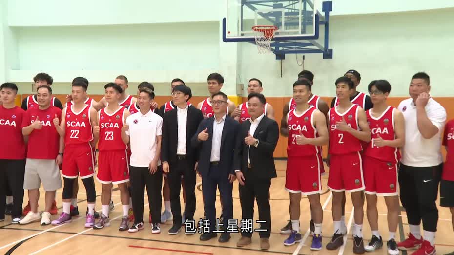 南華下月初修頓首戰亞冠東亞賽