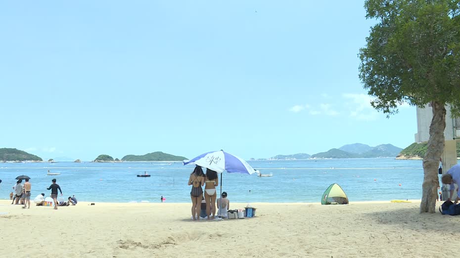 遊艇經濟｜業界冀新遊艇會增餐飲娛樂、泊位應更大　指神戶可泊百米以上