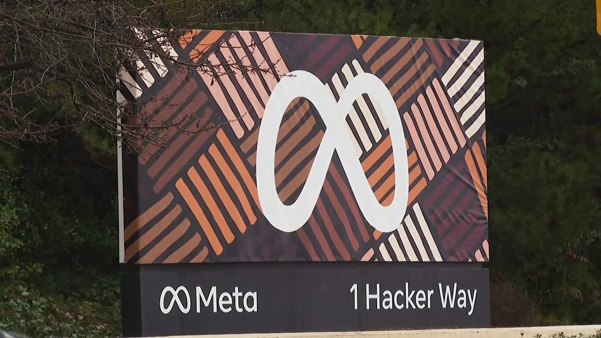 Meta據報裁員數百人涉及多個部門