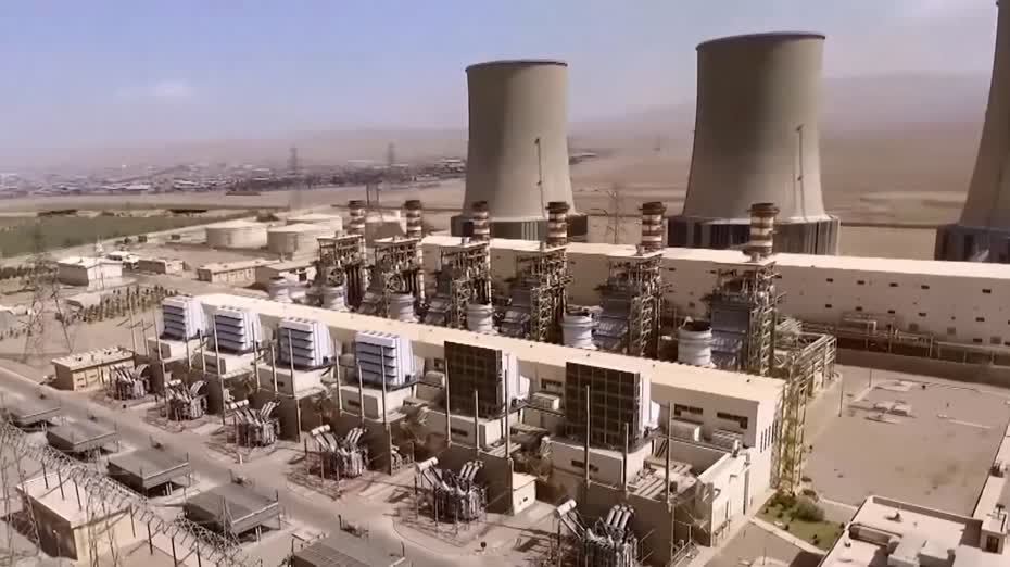 伊朗局勢｜特朗普稱伊朗乞求達成協議　美方確認經巴基斯坦提15點停火方案