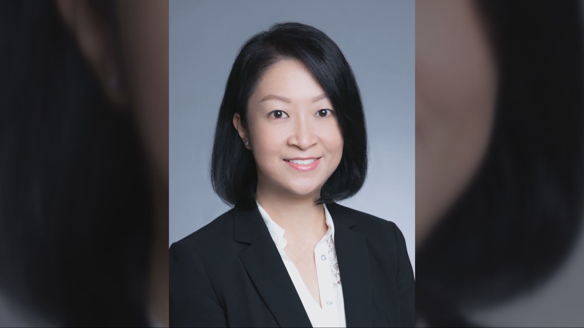 政府公布4名高官任命　李頌恩將出任商經局常秘