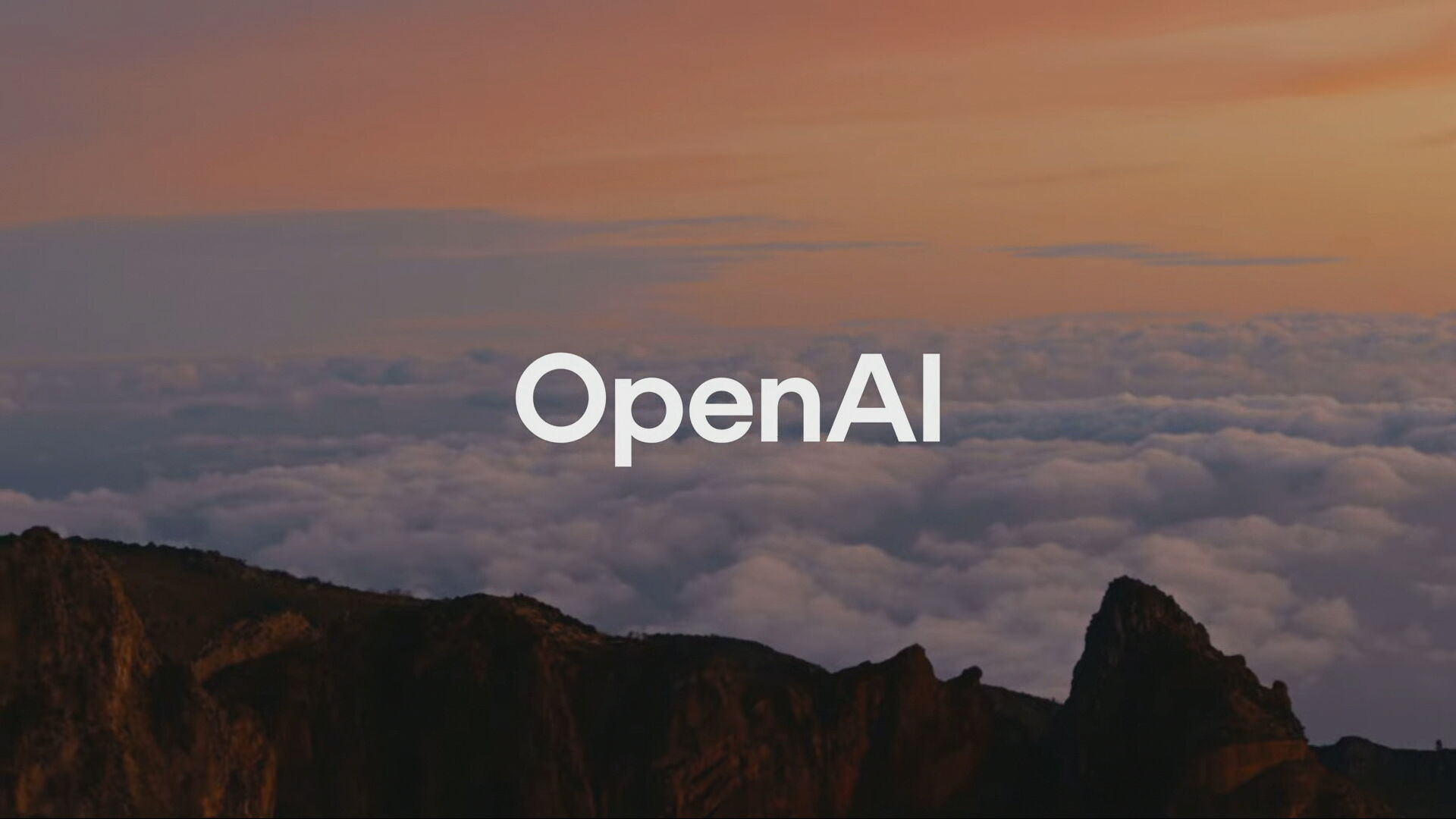 彭博：OpenAI股份於二級市場遇冷