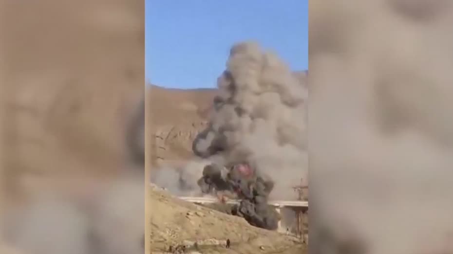 伊朗局勢｜安理會將表決巴林草案　授權以防衛武力確保船隻安全通過霍爾木茲海峽