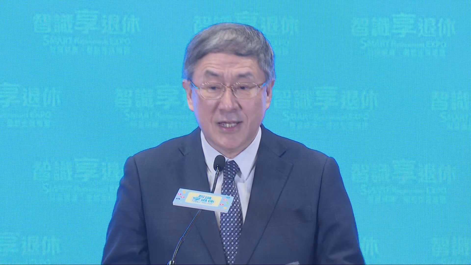 去年銀行與警方識別詐騙個案　按年倍增至3600多宗