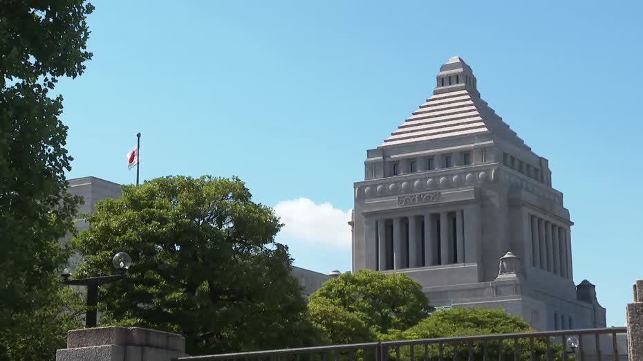 日本擬月內提出放寬武器出口方案　原則上容許出口具殺傷力武器