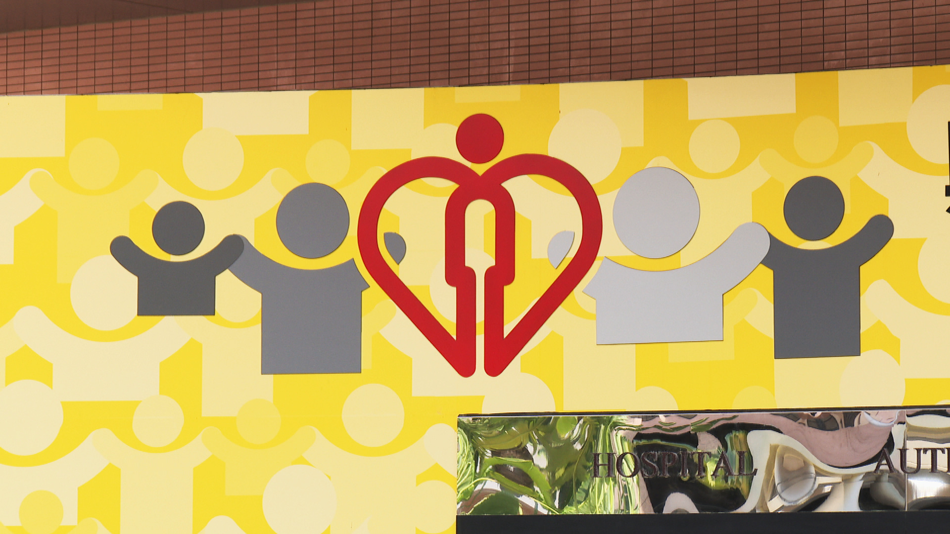 九龍東醫院聯網逾5.6萬病人資料外洩　疑有人非法盜取　方保僑：醫管局須加密資料