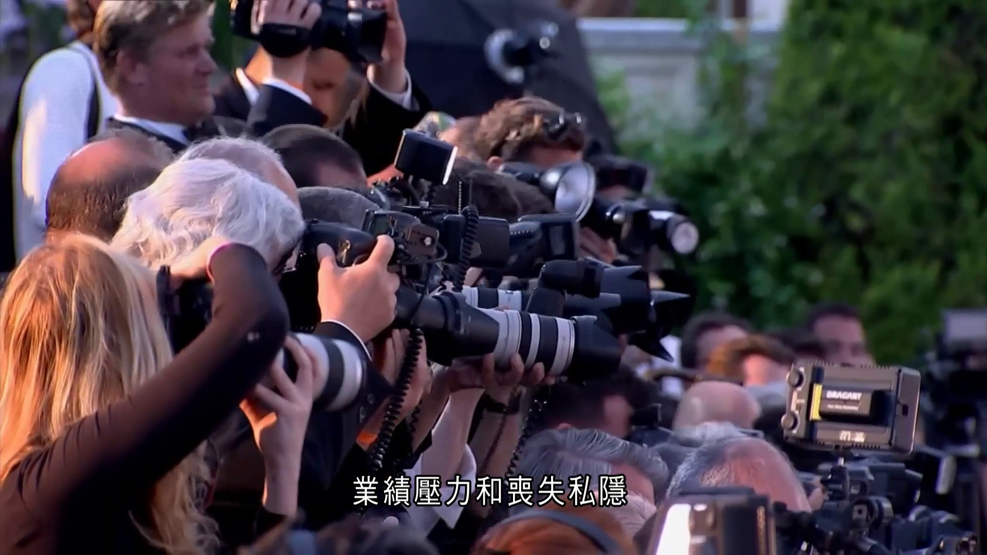 德國研究指名人或壽命短近5年　著名歌手死亡風險高33%　獨唱壓力更大