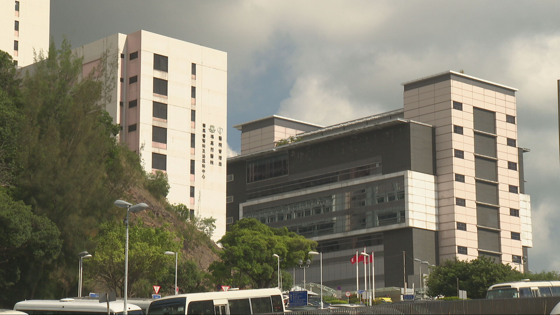 新增一宗麻疹輸入個案　患者機場工作　268人列密切接觸者、需醫學監察