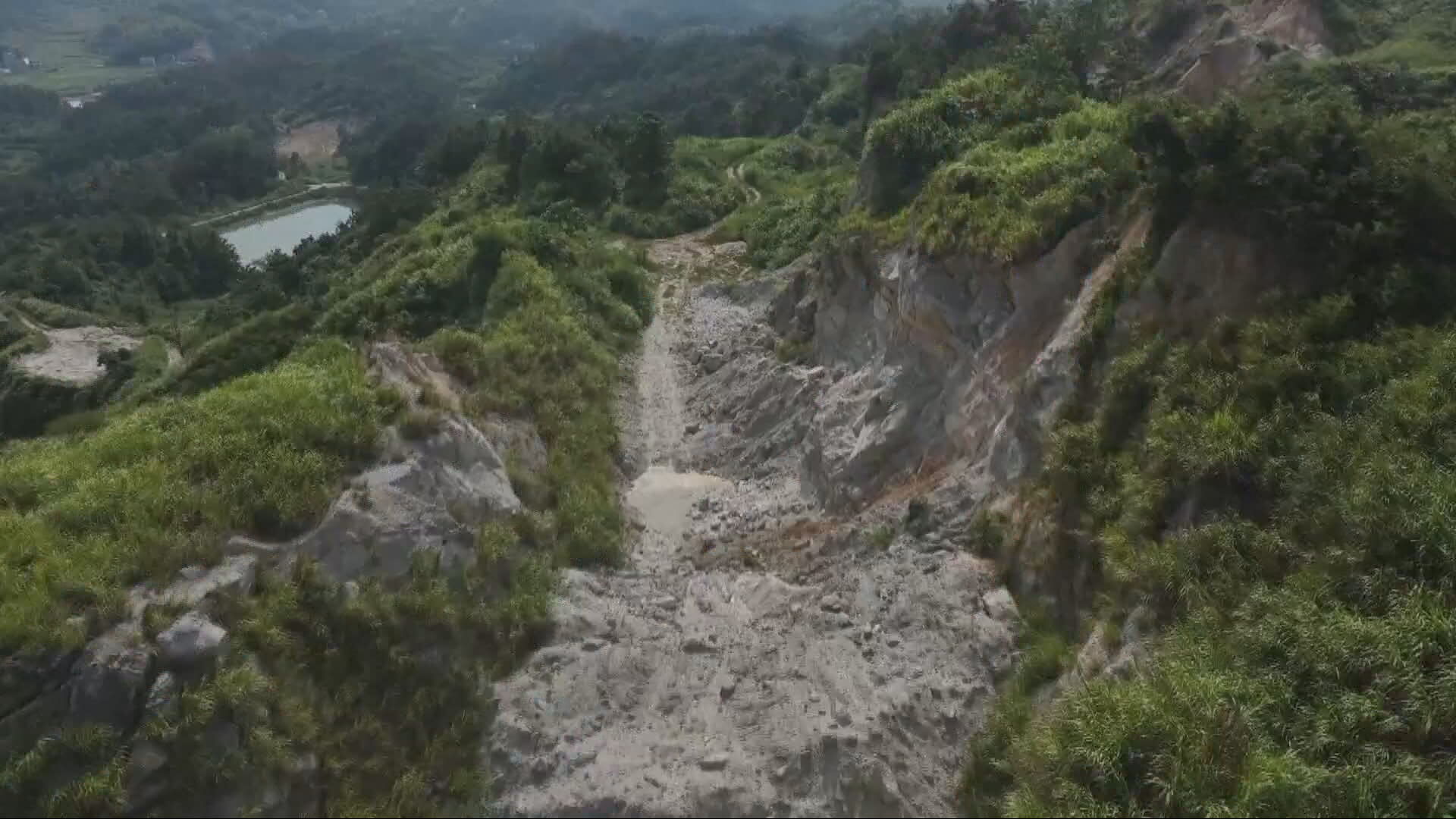 中國據報擬解除對必和必拓採購鐵礦石禁令