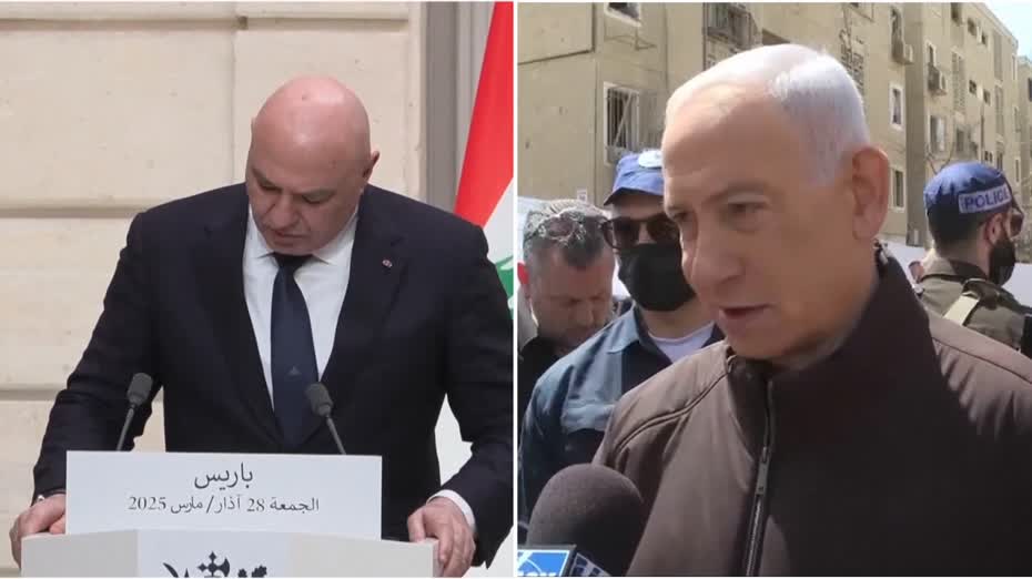 伊朗局勢｜美方將對伊施加最大經濟壓力　警告隨時準備重新作戰