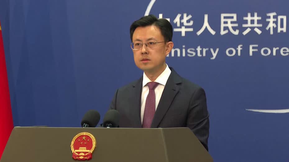 日本首度參與美菲聯合軍演　外交部促勿炫耀武力破壞地區穩定