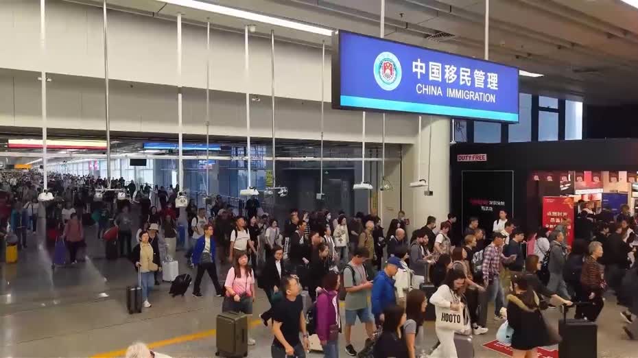 五一假期內地旅遊平台搜索量上升　明代遊覽志可作現代遊西湖攻略