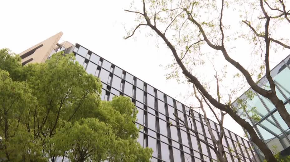 虹橋國際中央商務區打造世界級開放樞紐門戶　企業︰滬港加強交流可更好服務華企走向全球