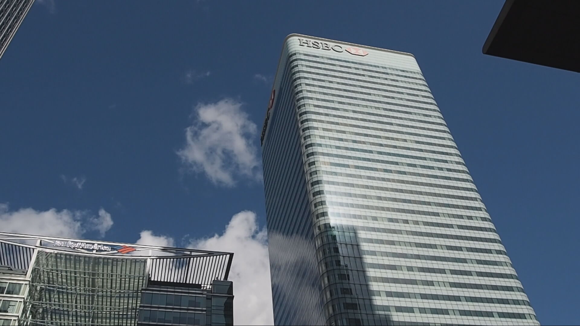 彭博：滙控新加坡保險業務入圍競購名單縮至三家