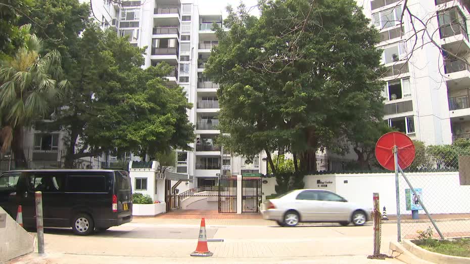 又一村花園俱樂部用舊版軟件致資料外洩　私隱公署要求即時採取糾正措施