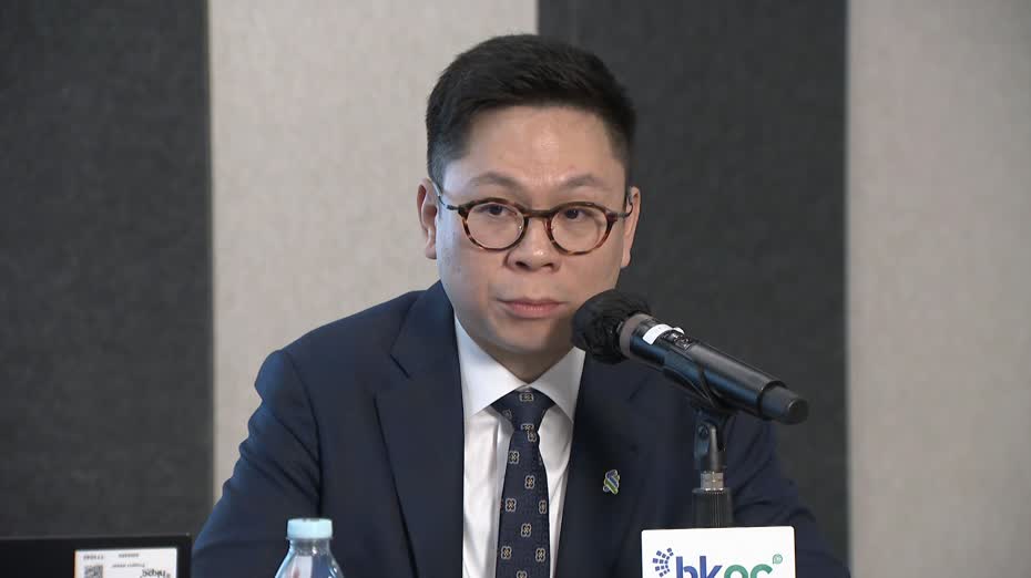 渣打：油價對經濟影響可能在第二、三季浮現