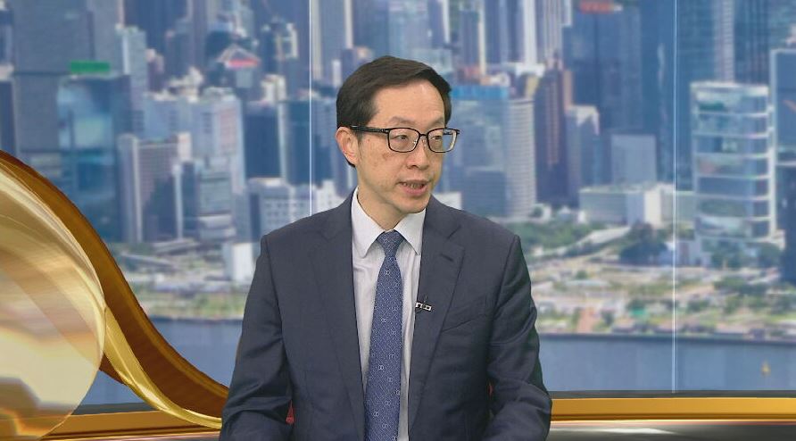 財智商傳｜廠商會會長盧金榮