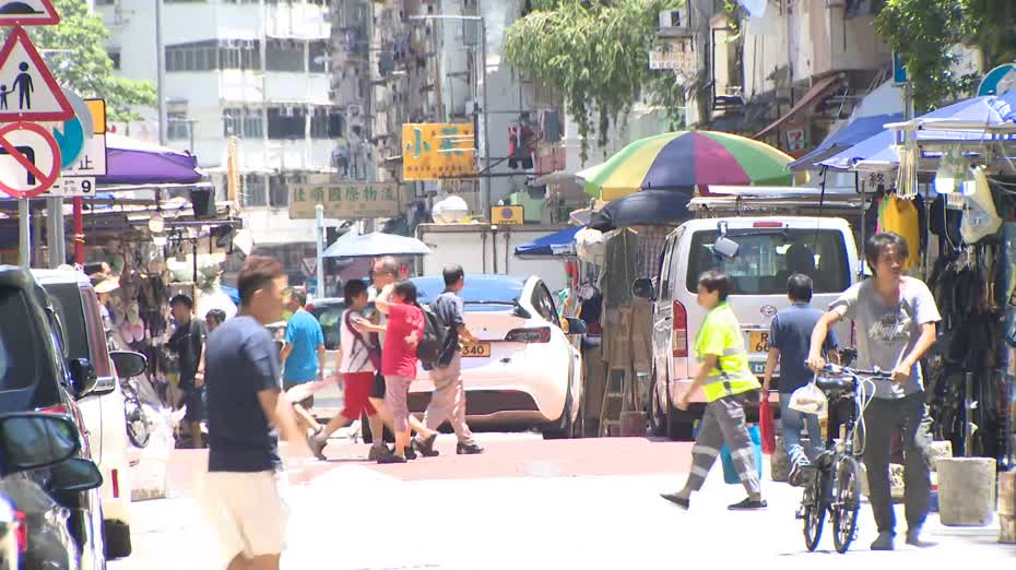消委會｜測試13款一匹半冷氣機　一級能源標籤電費最多相差343元　