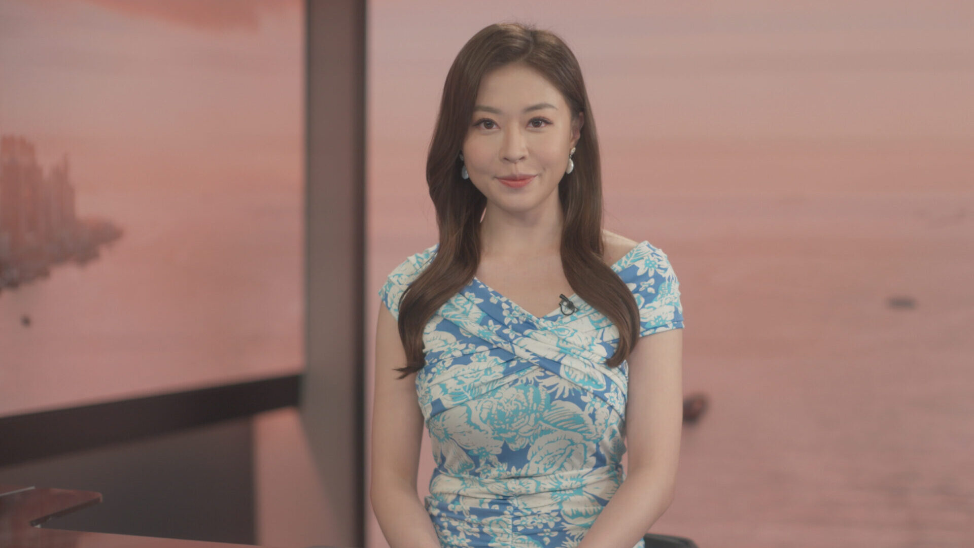 從新出發．何思懿 Ceci