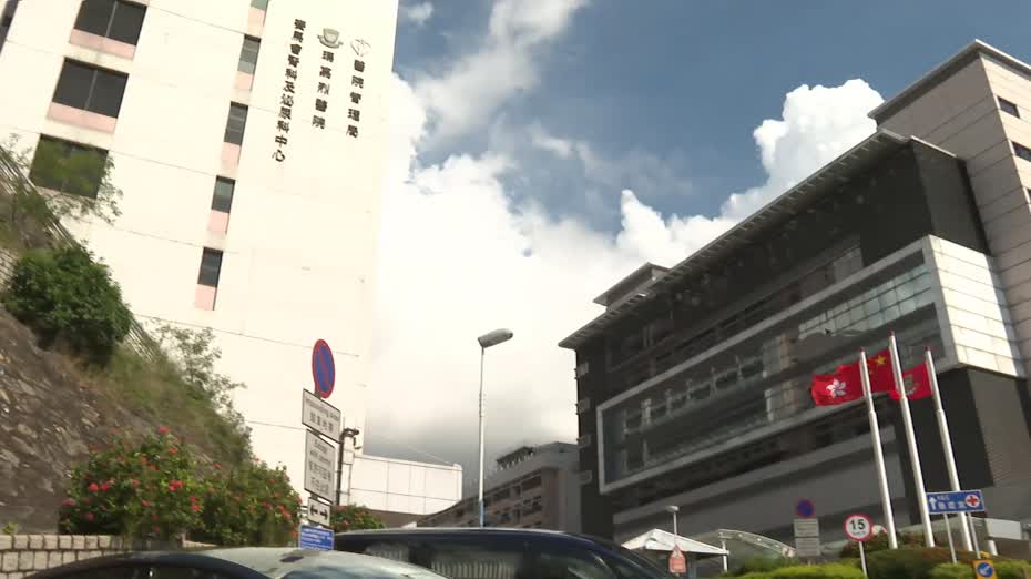 預設醫療指示法例7月31日起生效