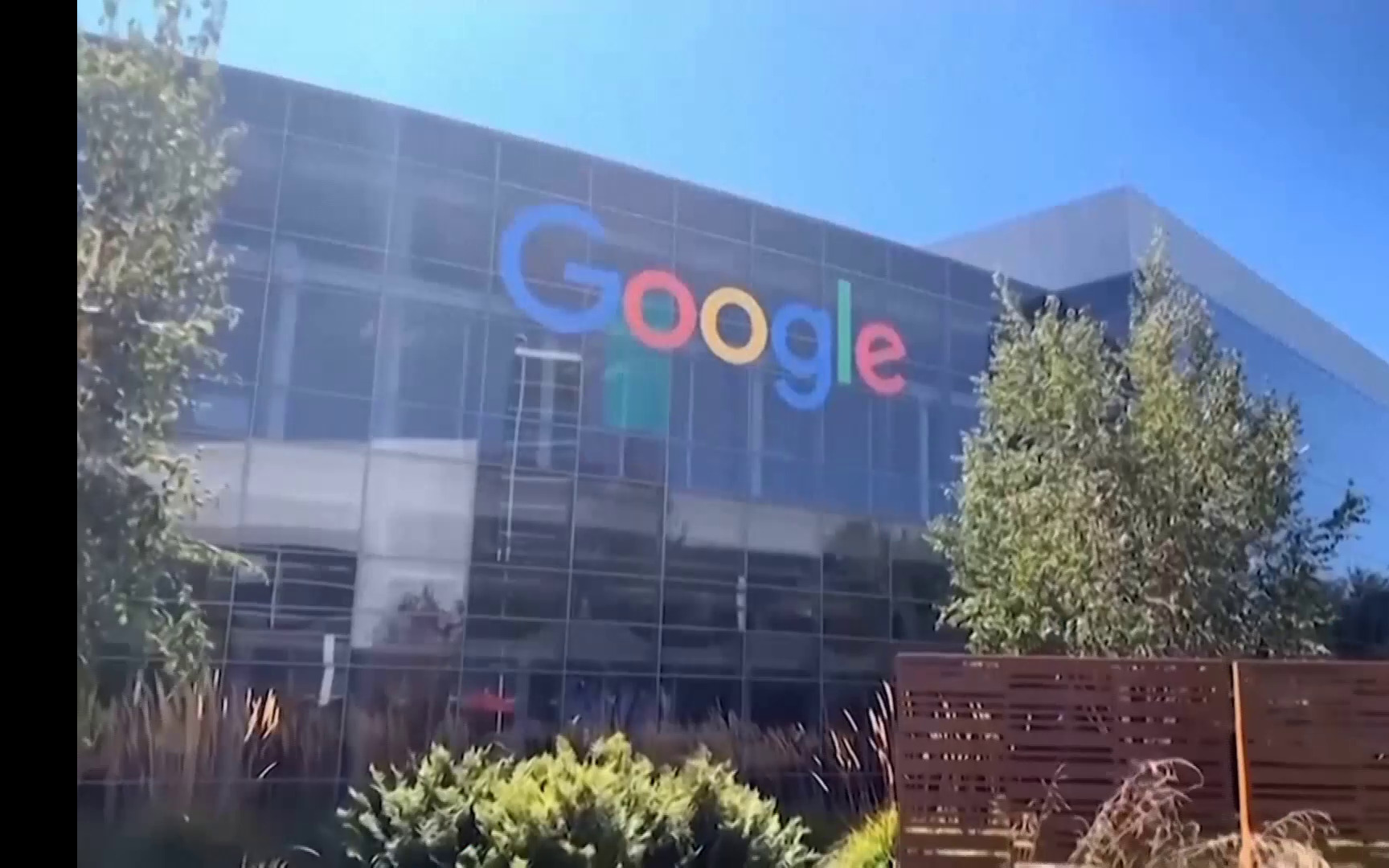 靠內部數據押注Polymarket贏百萬元　Google工程師涉內幕交易被控