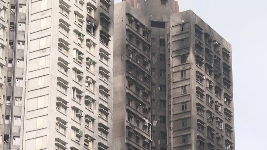宏福苑｜合安：7.19日召開特別業主大會　四地廣播同步進行　今起可網上登記（附安排、議程等）