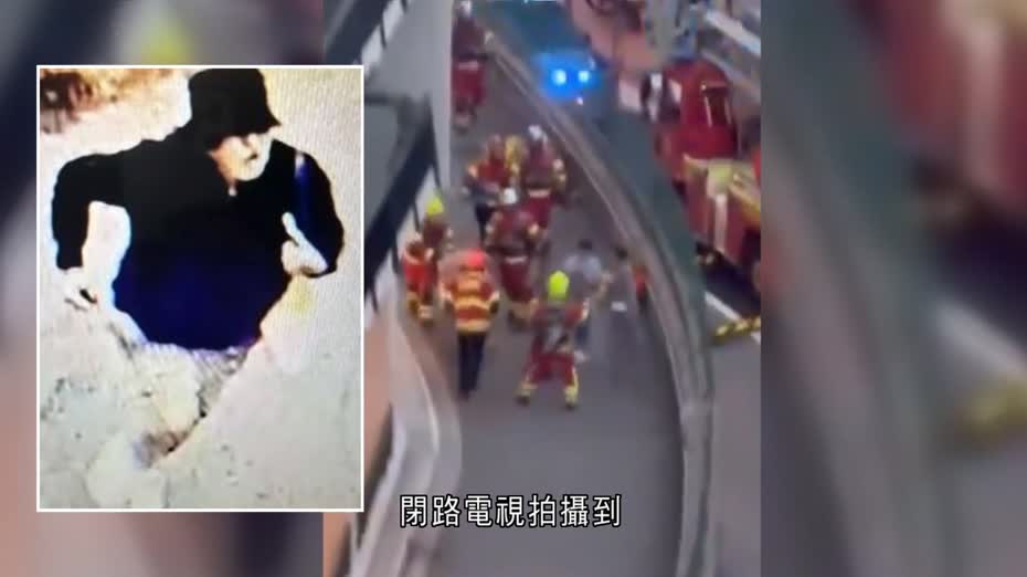 摩納哥公寓遇炸彈襲擊　烏克蘭富商及妻兒受重傷
