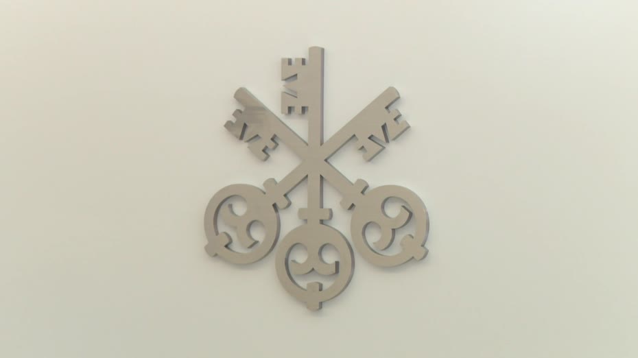 彭博：瑞銀裁減一半亞洲區ESG員工　涉香港職員