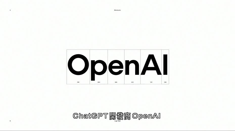 OpenAI秘密向美證交會提交上市申請